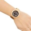 Guess Watch Constellation W1006L2 | Watches Prime