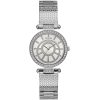 Guess Watch Muse W1008L1 | Watches Prime