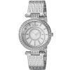 Guess Watch Muse W1008L1 | Watches Prime