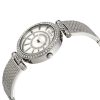 Guess Watch Muse W1008L1 | Watches Prime