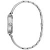 Guess Watch Muse W1008L1 | Watches Prime