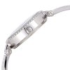Guess Watch Muse W1008L1 | Watches Prime