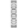 Guess Watch Muse W1008L1 | Watches Prime