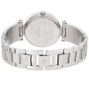 Guess Watch Muse W1008L1 | Watches Prime