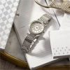 Guess Watch Muse W1008L1 | Watches Prime