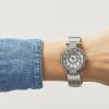 Guess Watch Muse W1008L1 | Watches Prime