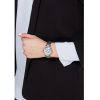 Guess Watch Muse W1008L1 | Watches Prime