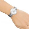 Guess Watch Muse W1008L1 | Watches Prime