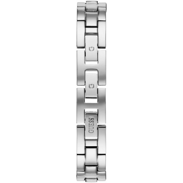 Guess Watch Mini Soho W1009L1 | Watches Prime