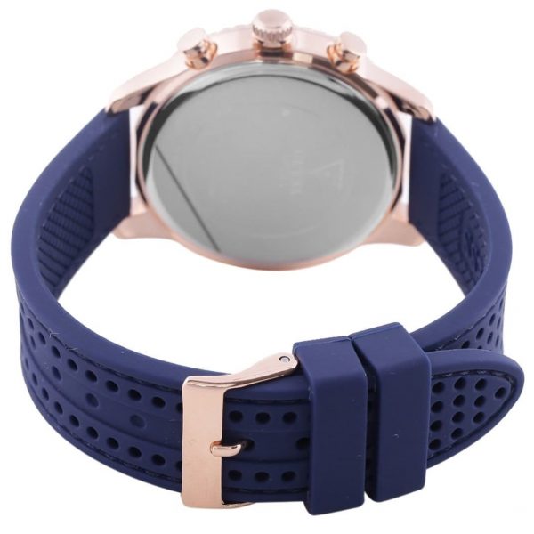 Guess Watch Marina W1025L4 | Watches Prime  