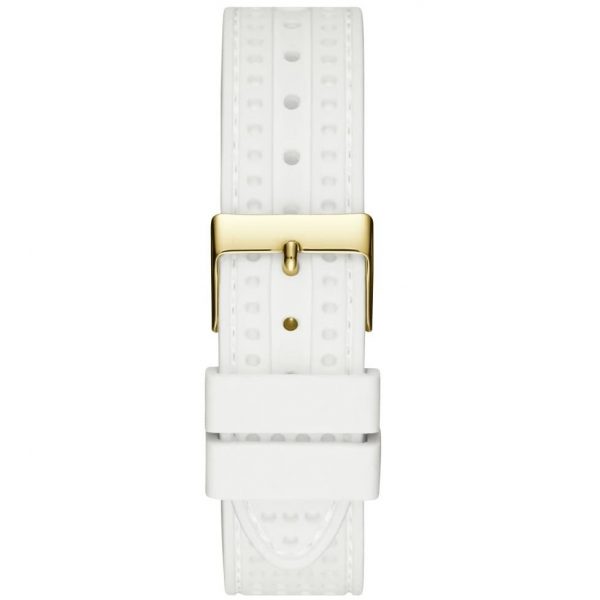 Guess Watch Marina W1025L5 | Watches Prime  