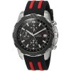 Guess Watch Octane W1047G1 | Watches Prime
