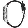 Guess Watch Octane W1047G1 | Watches Prime