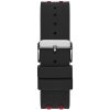 Guess Watch Octane W1047G1 | Watches Prime