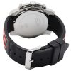 Guess Watch Octane W1047G1 | Watches Prime