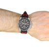 Guess Watch Octane W1047G1 | Watches Prime