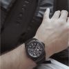 ساعة جيس رجالي ليجاسي W1048G2 | واتشز برايم ساعة جيس رجالي ليجاسي W1048G2 | واتشز برايم