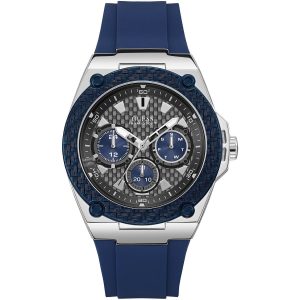 Guess Watch For Men W1049G1