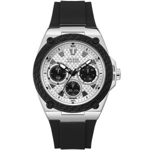 Guess Watch For Men W1049G3
