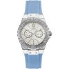 Guess Watch Limelight W1053L5 | Watches Prime