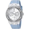 Guess Watch Limelight W1053L5 | Watches Prime