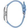Guess Watch Limelight W1053L5 | Watches Prime