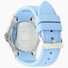 Guess Watch Limelight W1053L5 | Watches Prime
