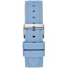 Guess Watch Limelight W1053L5 | Watches Prime
