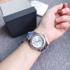 Guess Watch Limelight W1053L5 | Watches Prime