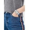 Guess Watch Limelight W1053L5 | Watches Prime