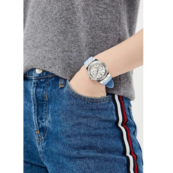 Guess Watch Limelight W1053L5 | Watches Prime