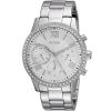 Guess Watch Solar W1069L1 | Watches Prime