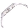 Guess Watch Solar W1069L1 | Watches Prime