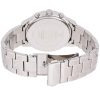 Guess Watch Solar W1069L1 | Watches Prime