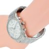 Guess Watch Solar W1069L1 | Watches Prime