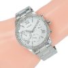 Guess Watch Solar W1069L1 | Watches Prime