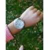 Guess Watch Solar W1069L1 | Watches Prime