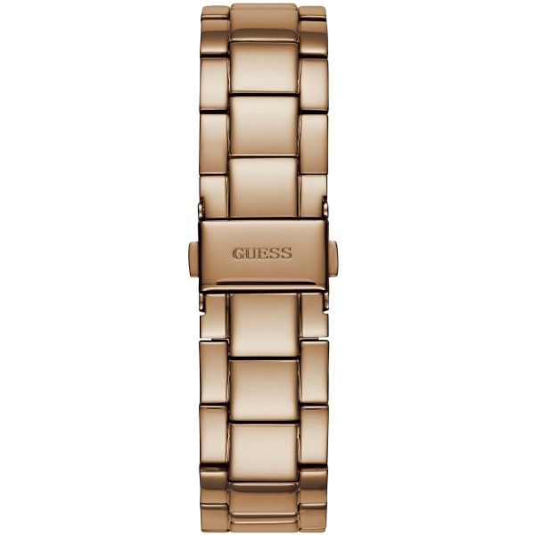 Guess Watch Solar W1069L3 | Watches Prime