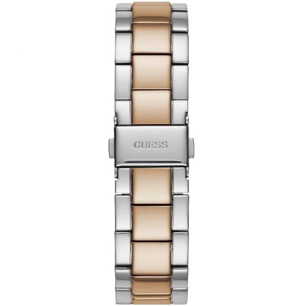Guess Watch Solar W1069L4 | Watches Prime