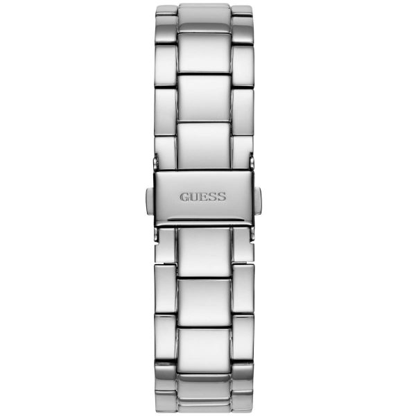 Guess Watch Solar W1070L1 | Watches Prime  