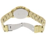 Guess Watch Solar W1070L2 | Watches Prime
