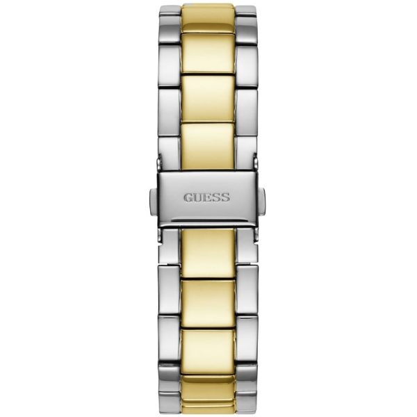 Guess Watch Solar W1070L8 | Watches Prime  
