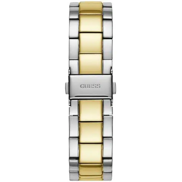 Guess Watch Solar W1070L8 | Watches Prime