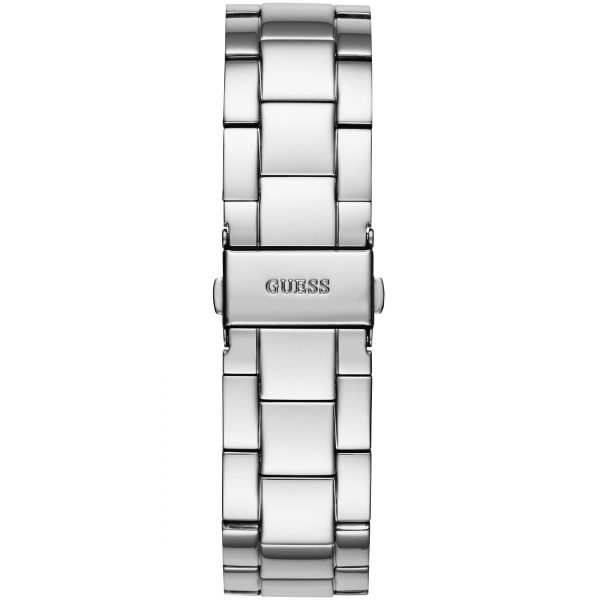 Guess Watch G-Twist W1082L1 | Watches Prime