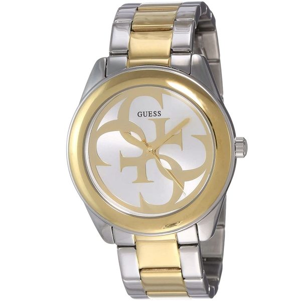exile Munching suggest Guess Watch For Women W1082L5 | Watches Prime