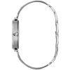 Guess Watch For Women W1083L1 | Watches Prime