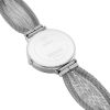 Guess Watch For Women W1083L1 | Watches Prime