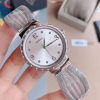 Guess Watch For Women W1083L1 | Watches Prime