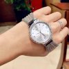 Guess Watch For Women W1083L1 | Watches Prime