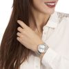 Guess Watch For Women W1083L1 | Watches Prime